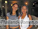 cartagena-women-socials-1104-61