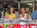 cartagena-women-socials-1104-68