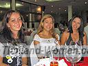 cartagena-women-socials-1104-70