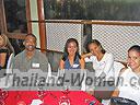 cartagena-women-socials-1104-73