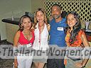 cartagena-women-socials-1104-75