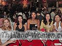 cartagena-women-socials-1104-8
